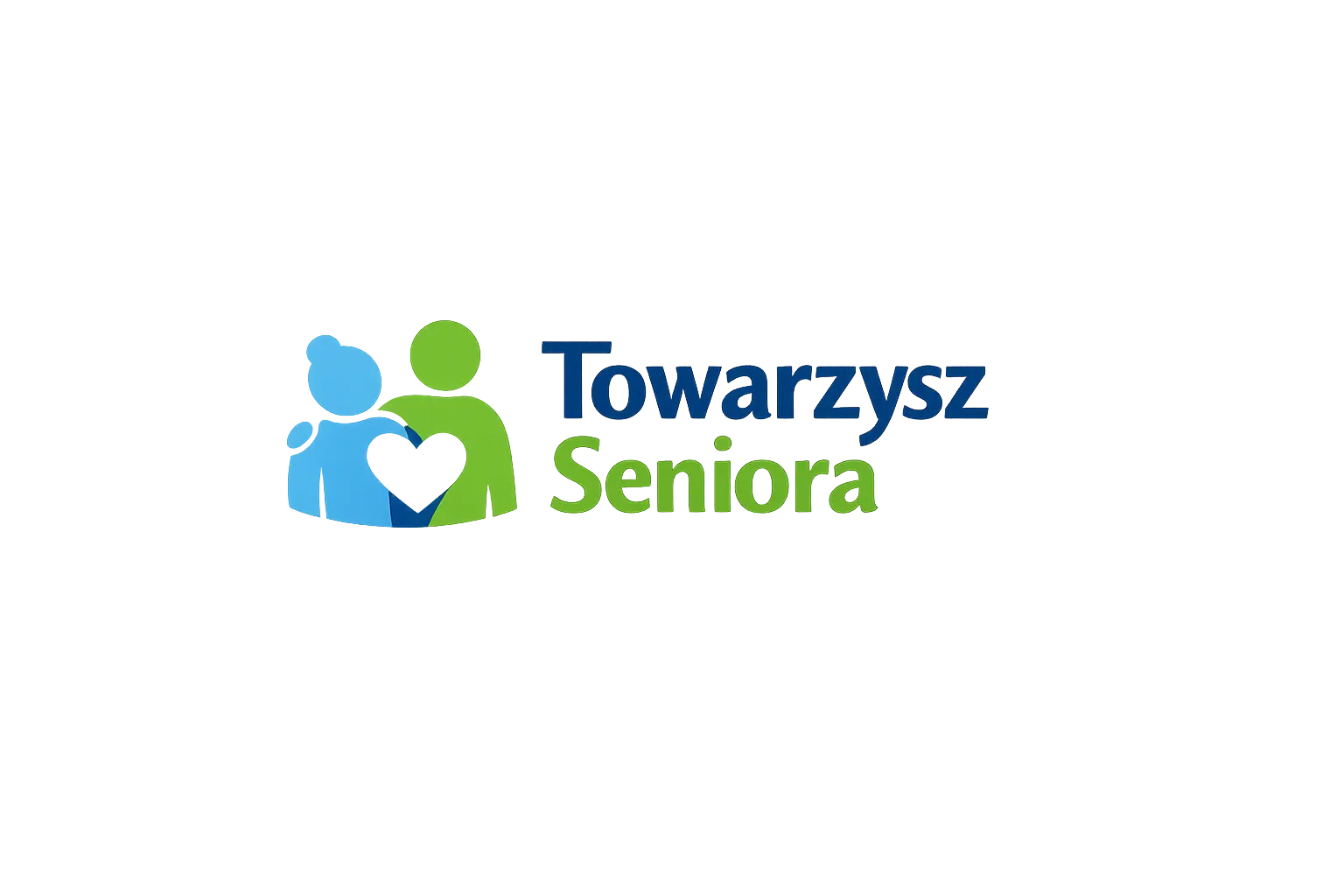 Towarzysz Seniora